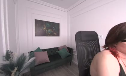 AmeliaDateri