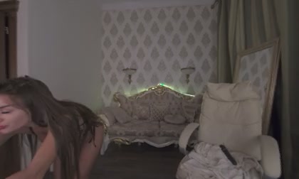 MadissonSoft