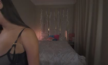 MadissonSoft