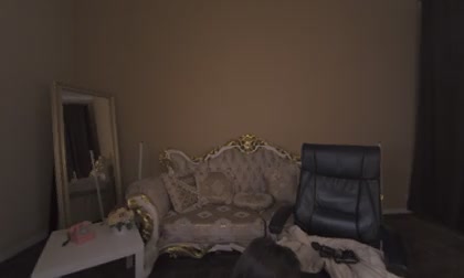 MadissonSoft