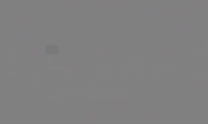 MadissonSoft