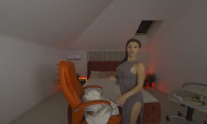 MadissonSoft
