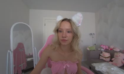 Little__Dream