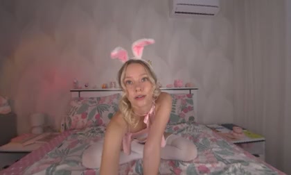 Little__Dream