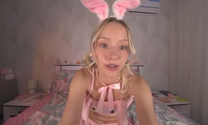 Little__Dream