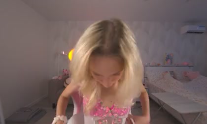Little__Dream