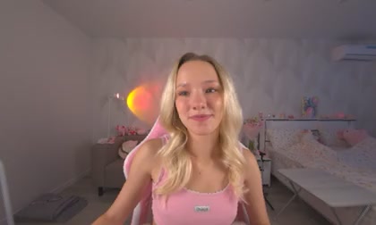 Little__Dream