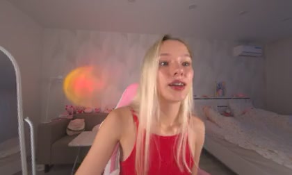Little__Dream