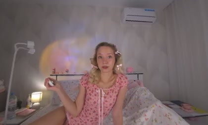 Little__Dream