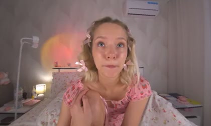 Little__Dream