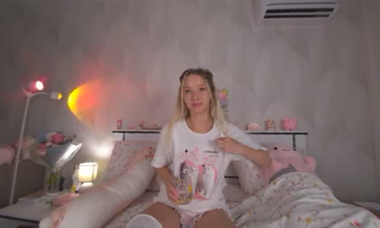 Little__Dream