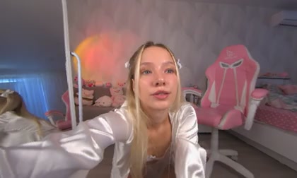 Little__Dream