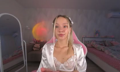 Little__Dream