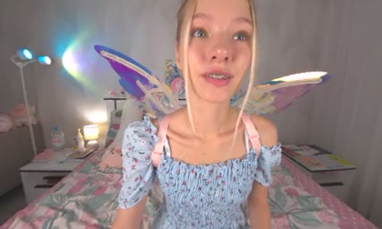 Little__Dream
