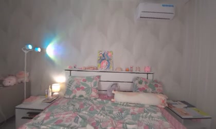 Little__Dream