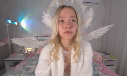 Little__Dream