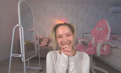 Little__Dream