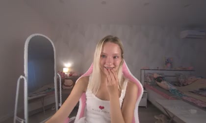 Little__Dream
