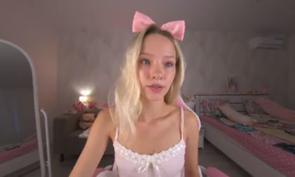 Little__Dream
