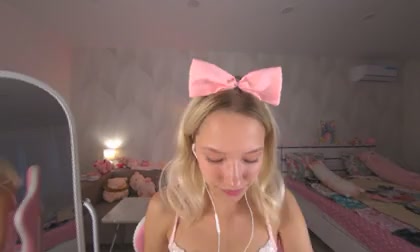 Little__Dream