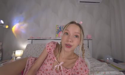 Little__Dream