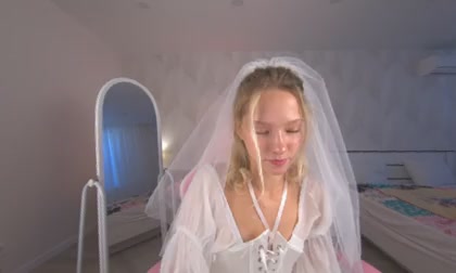 Little__Dream