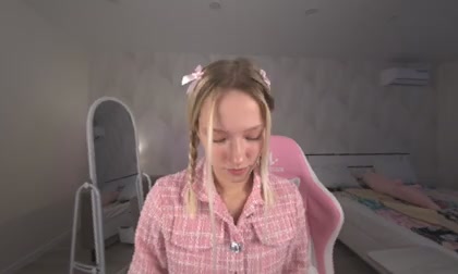 Little__Dream