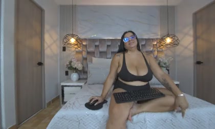 JenSexy_