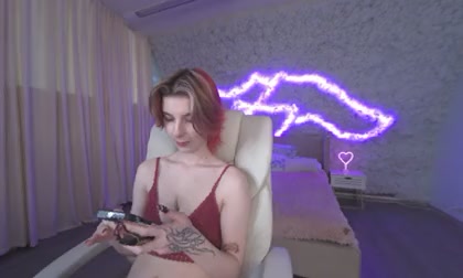 HaylaAmber