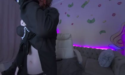HaylaAmber