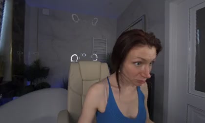 AmiraGoldd