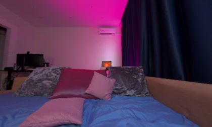 _Alison__