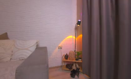 _Alison__