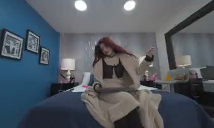 AntonellaEscudero