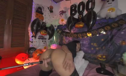 Sofy-Squirt