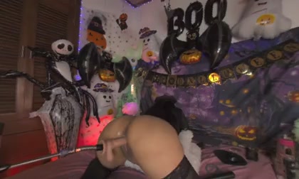 Sofy-Squirt