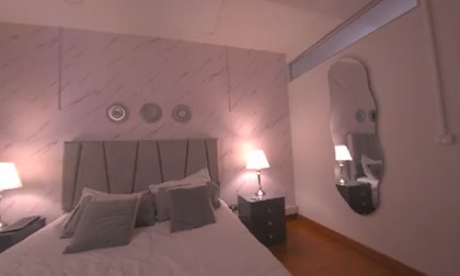 Sophie_Beaumont