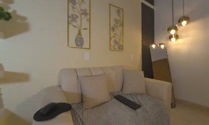 Nia_Morroe