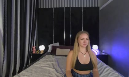 CelesteNoir