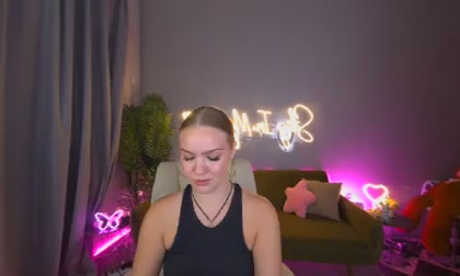 CelesteNoir