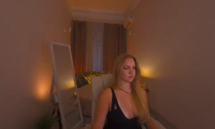 CelesteNoir