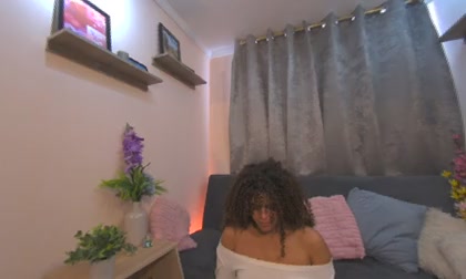 Amelia_bss