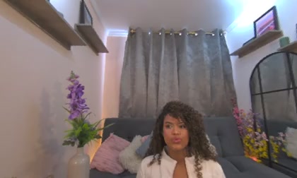 Amelia_bss