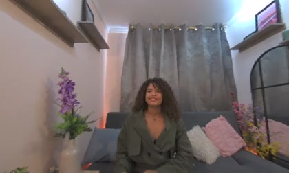 Amelia_bss