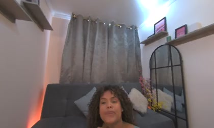 Amelia_bss