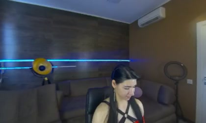 EmilyCandyy