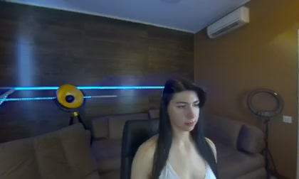 EmilyCandyy
