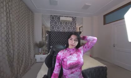 EmilyCandyy