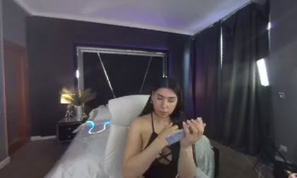 EmilyCandyy