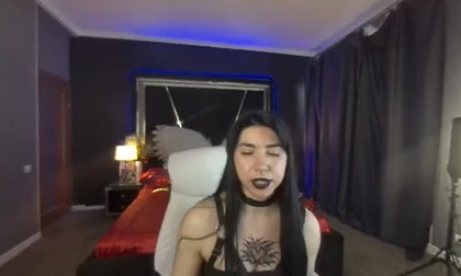 EmilyCandyy